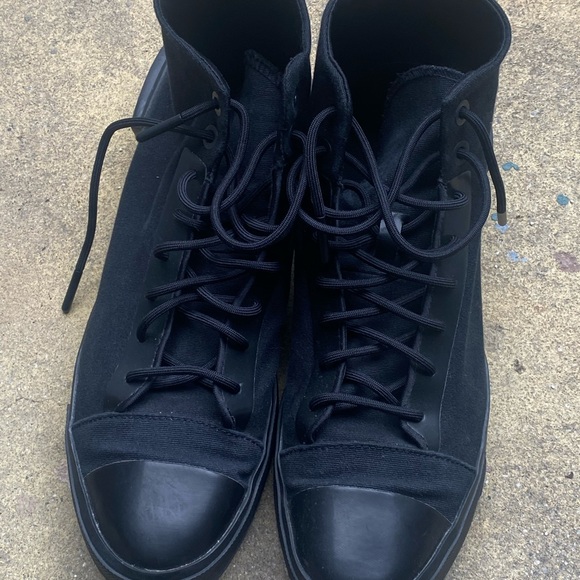 NEW Converse CX Disrupt I Am The Soloist size 10.5 men’s shoes - Picture 3 of 7